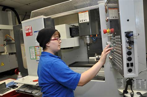 aurora il cnc machining classes|cnc programming certificate.